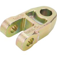 Walterscheid Fork head 35.2x100mm 309144
