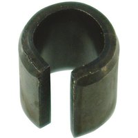 Lemken Roller Pin 3093325