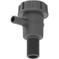 Arag Suction filter 3/4"m d.16 50m long 309633