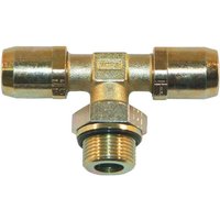 Equal T piece 6/M16x1,5 31006162