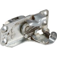 Zetor Lock RH 31009290