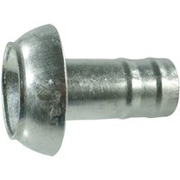 Kramp Male 3" with 89mm hose end with handle 3104089Z