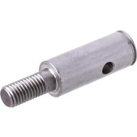 Unia Disc axle 310602601202