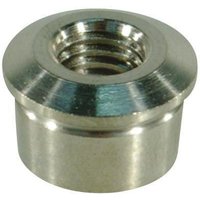 Trioliet-Mullos Press nut Mullos 31118