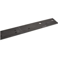 ESM Cutter bar back 2.00m Busatis 2,10m (12mm) Busatis 3112550