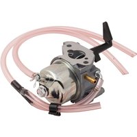 Briggs & Stratton Carburettor 311392GS