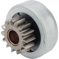 Honda Freewheeling clutch 31207ZA1003