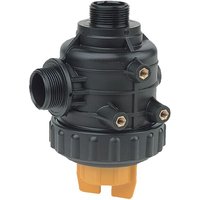 Arag Suction filter 1 1/4" 50 mesh 3132553