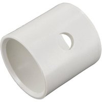 Case IH (CNH) PLASTIC BUSH 3134952R2