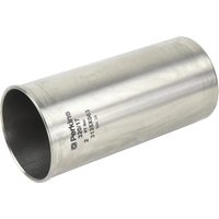 Perkins Liner 3135X063