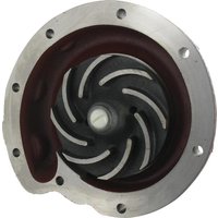 Case IH (CNH) Water pump 3138936R93