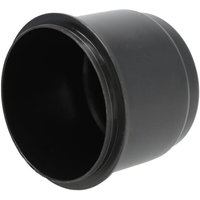 Arag filter cup 3142400020