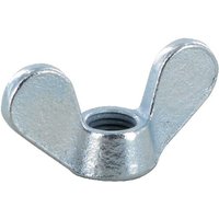 Kramp Wing nut M16 DIN 315 31516DIN