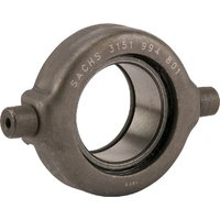 F&S Thrust bearing F and S 3151994801