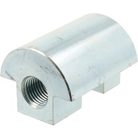 Trioliet-Mullos Fork 20x30 L=48 Mullos 31554