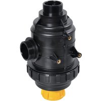 Arag Suction filter 2" 160-220 l/min, 50 mesh 3162473