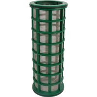 Arag Filter insert 100 mesh green 3172004030