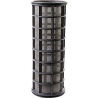 Arag Filter insert 120 mesh grey 3172205030