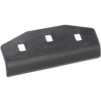 Perfect Blade 317505
