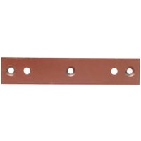 Unia Chamber blade 31805511005066