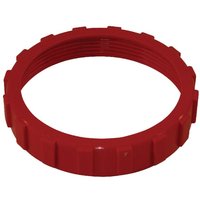 Arag Filter Bowl nut 318/320 318100030