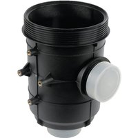 Arag Filter body for 319 093 319090010