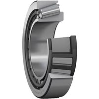SKF Tapered roller bearing - Agri line 32009XVA983