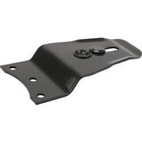 Kramp blade holder 3208010347KR