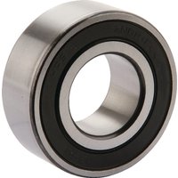 FAG Angular contact ball bearing 40x80x30.2mm INA/FAG 3208B2RSRTVHC3