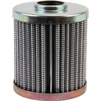 JCB Element 32100401