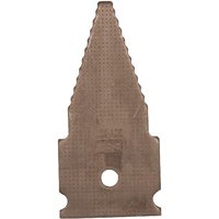 ESM Bar section 4mm 3210041