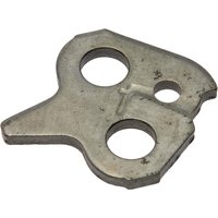 Stihl Hump drive link 3/8" GS 32106621100