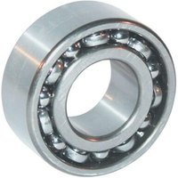 SKF Angular contact ball bearing 60x110x36.5mm 3212SKF