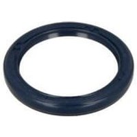 Corteco Sealing ring BAOFSL 25x32x4 72NBR 3217893R1N
