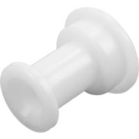 Stiga Axle bush 3220420680