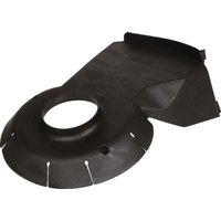 Stiga Belt protection guard CR53 3220602501