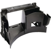 Stiga Rear panel 3221082722