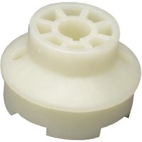 Castelgarden Blade holder 3224656220