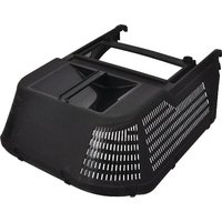 Castelgarden Catcher part bottom 3224860731