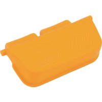 Castelgarden Door full grasscatcher Mp1 3224864520