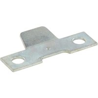 Castelgarden Clamp plate 3225451571