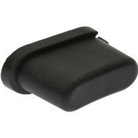Stiga Control button (black) 3226020320