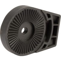 Castelgarden Holder handle for lawn mower 3227850811