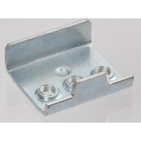 Castelgarden Wheel holder 3227850871
