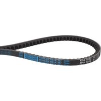 Case IH (CNH) V-belt CNH 3228282R1