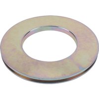 Lemken Seal Disc D179,5/100x12 3230076