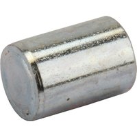 ESM Cylinder pin Busatis 3230880