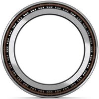 SKF Tapered roller bearing 85x180x63.5mm 32317J2