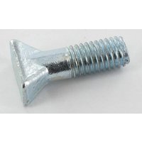 ESM Finger Screw 3232720