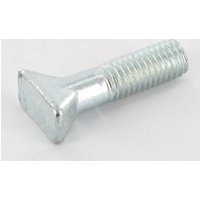 ESM Bolt Busatis 3232750